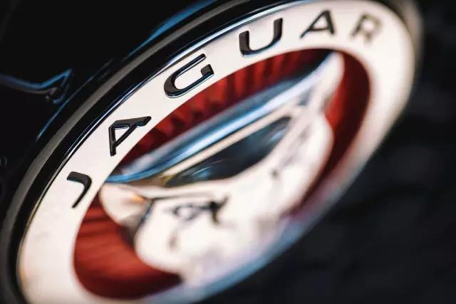 捷豹f-pace3.0t保时捷macans,2022款捷豹f-pace焕新而至