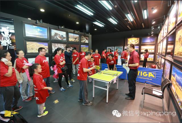 当迷你遇到mc的时候,当mini遇见力帆