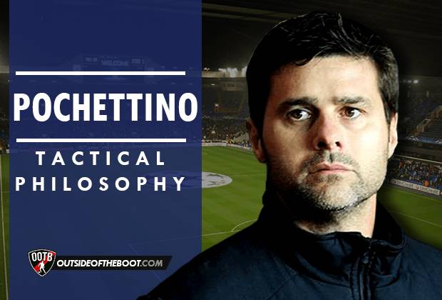 波切蒂诺英格兰教学,深度解析波切蒂诺