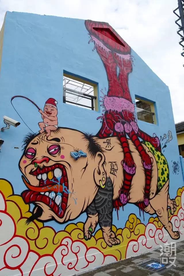 康熙来了台湾美食,台湾康熙来了十大美食