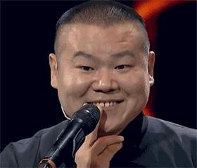 高圆圆现身韩国时装周,高圆圆谢娜时装周