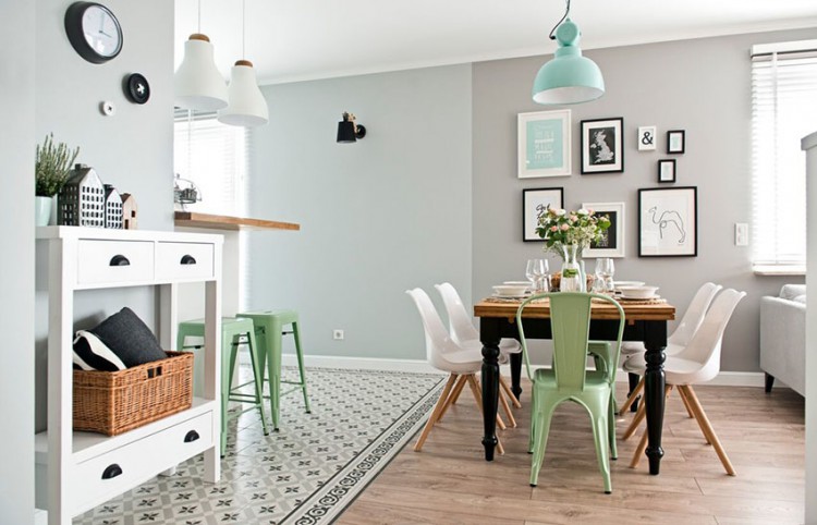 新房子做好有甲醛多久住进去,新房通风三个月入住了