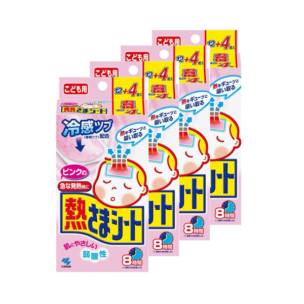 春季最畅销的母婴用品,夏季防护用品有哪些