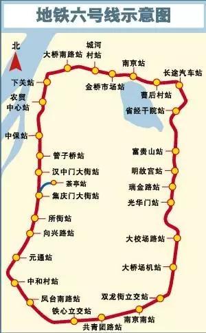 南京地铁17号线详细地铁站点图,南京地铁10号线最新站点线路图