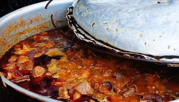 来武汉必去的餐厅,去武汉必尝的菜馆