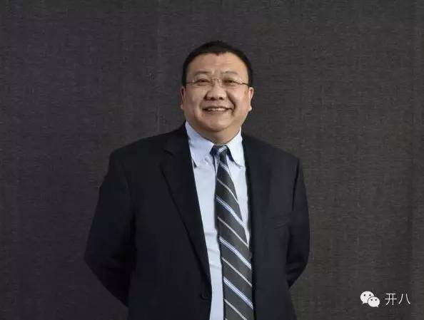 阿里丑闻事件,阿里滴滴事件之后分析