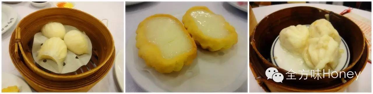 去香港有什么值得购买的特产,去香港哪里小吃多而且便宜实惠