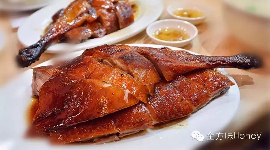 去香港有什么值得购买的特产,去香港哪里小吃多而且便宜实惠