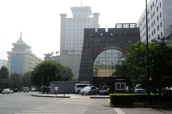 西安603路公交车密接者,西安603路最新路线图