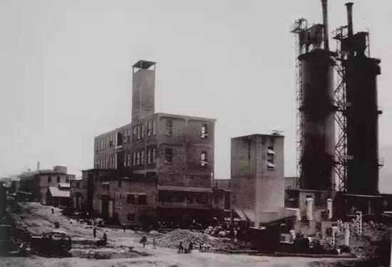 一句话证明你在三明待了10年以上句句戳泪点！