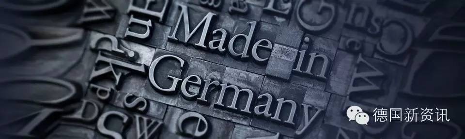 德国balea芭乐雅怎么打开,德国进口芭乐雅balea