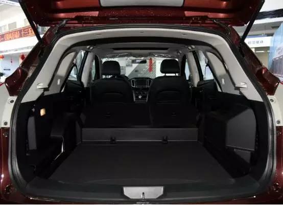 这些车型退役后又复出了，卖情怀还是实力？