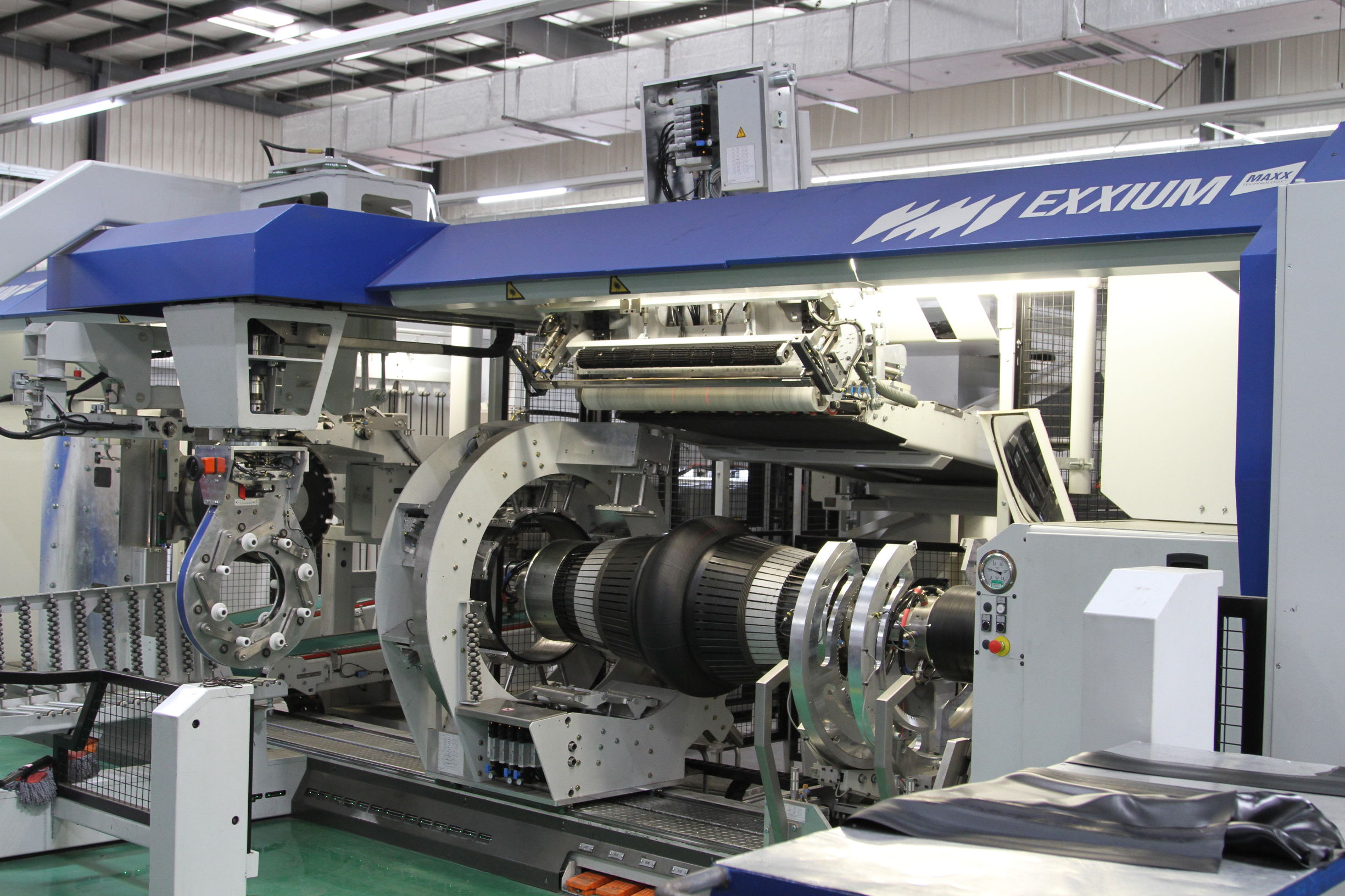 开车走着看看外边的风景,开车去看看天涯美景