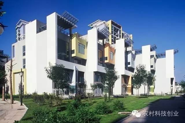 农村年轻人创业好项目推荐,农村创业项目推荐2022小本生意