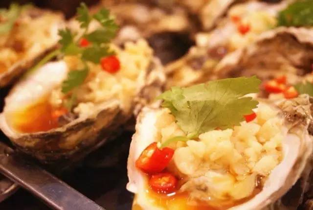 谁能有我毒？我的“深夜毒霸”称号可不是浪得虚名