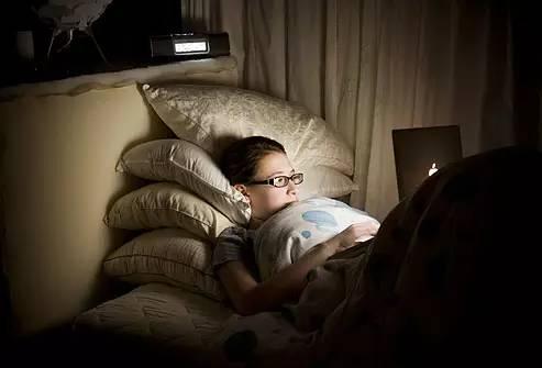 去黑头最彻底的偏方小妙招,去黑头的最好方法妙招科普