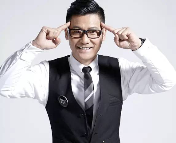 火星课堂,火星课堂解析