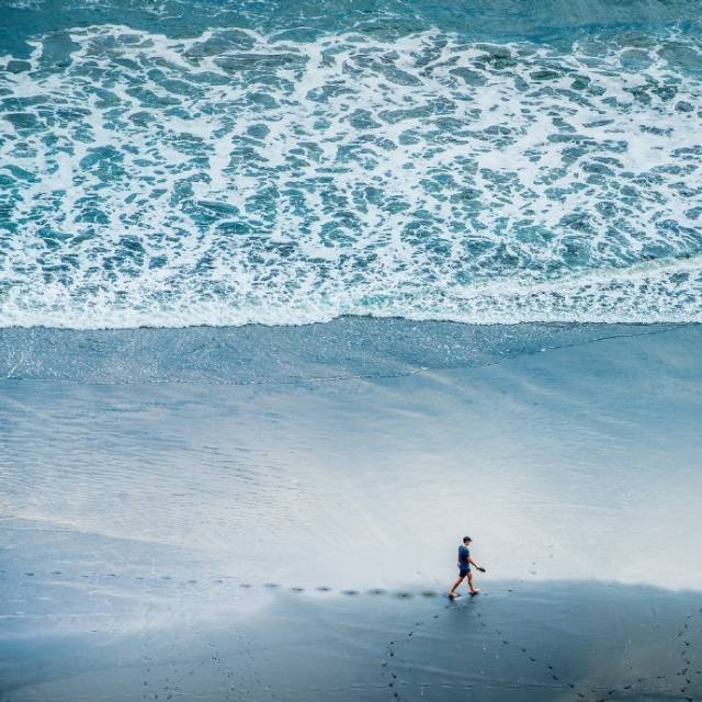 人一定要有信仰,人的信仰有哪些