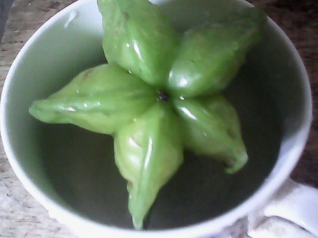 11岁孩子感冒流鼻涕咳嗽用什么药,宝宝感冒后期咳嗽流鼻涕小妙招