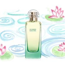 最受欢迎十大女士必买高级香水,男士夏季香水推荐排行榜前十名