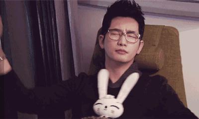 重庆是不是又出名了,为什么重庆在全国名气那么大