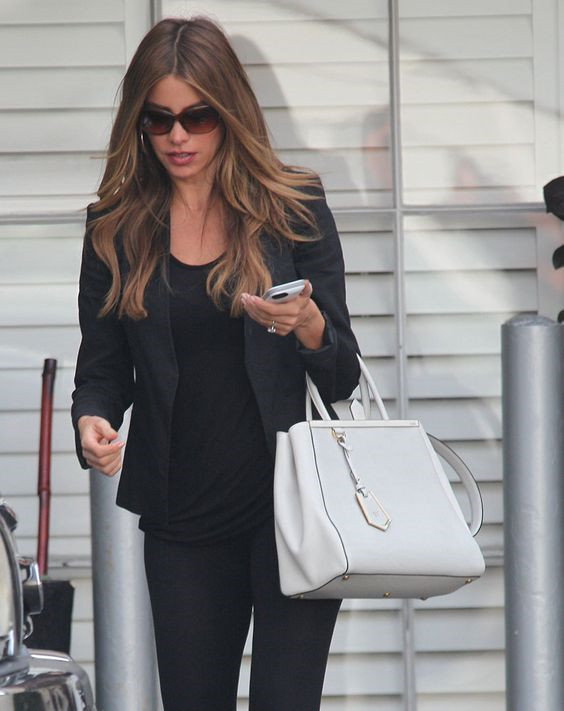 如何挑选上班包包品牌女士,怎样选择一个好的包