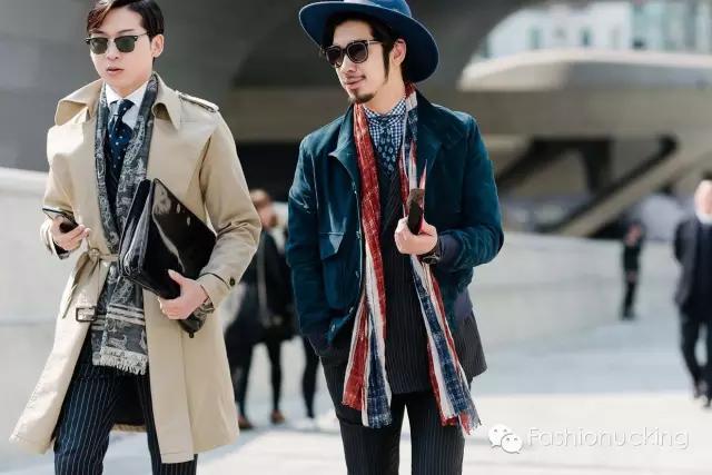 东大门代购2018,东大门哪个代购好