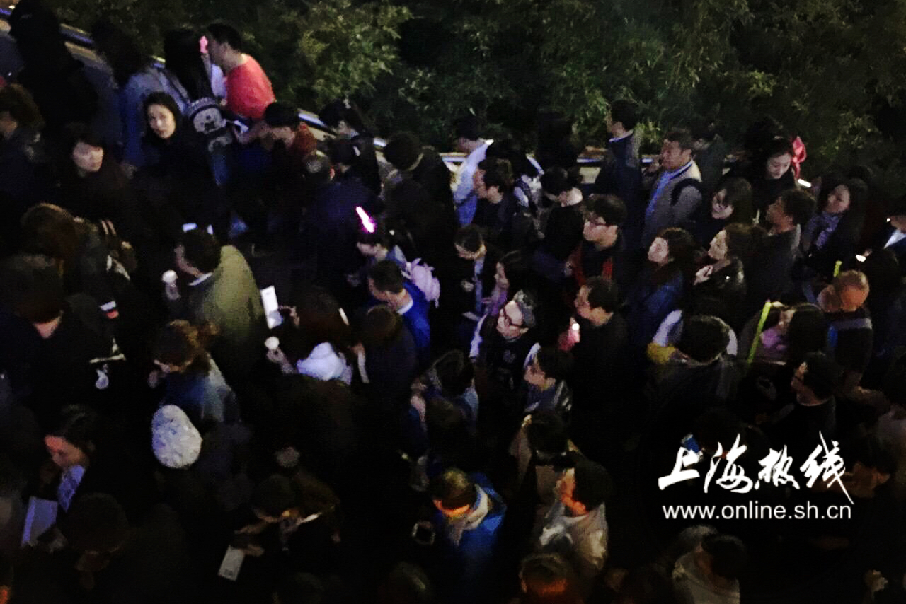 张信哲虹口足球场演唱会,张信哲太原开唱