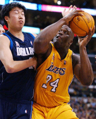 nba最伟大的十大中锋,nba历史上最伟大的十位得分后卫