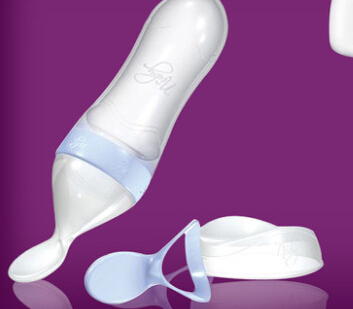 宝宝用品囤货推荐大全集,可囤货的小月龄宝宝用品