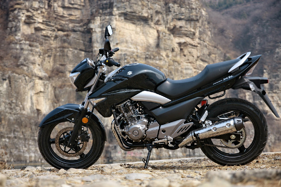 国产最强250什么车,最好的250进口摩托车