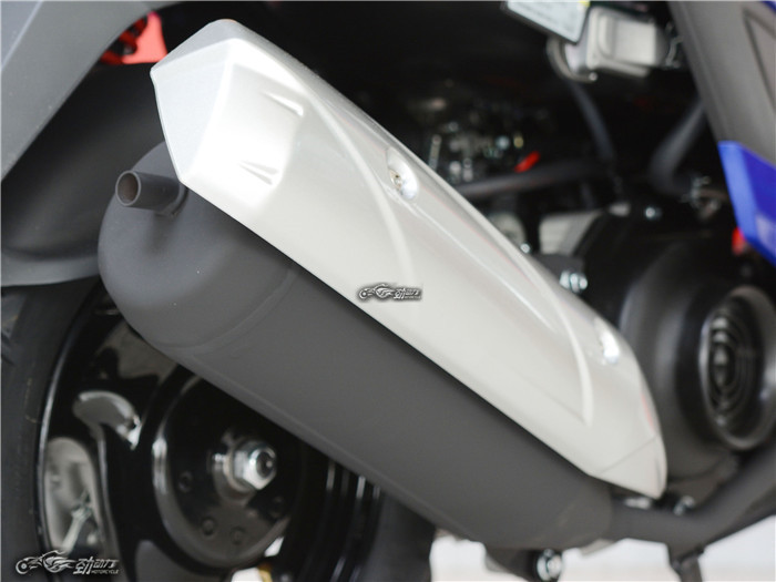 林海雅马哈rs新车要多少钱,林海雅马哈rs100车壳