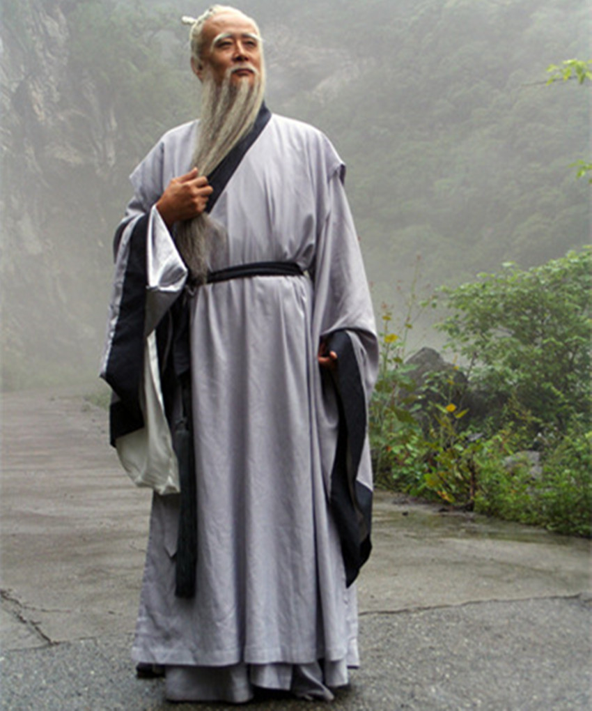 凡夫怎么成佛,佛教如何脱离苦海