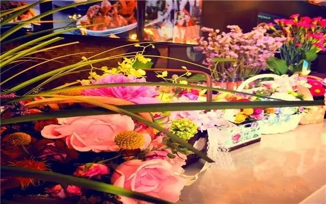 瀹滃叴甯傚満鐐搁浮,瀹滃叴楂樼鐐搁浮