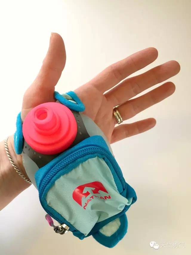 跑步必备的七款装备有哪些,比较难买的跑步装备