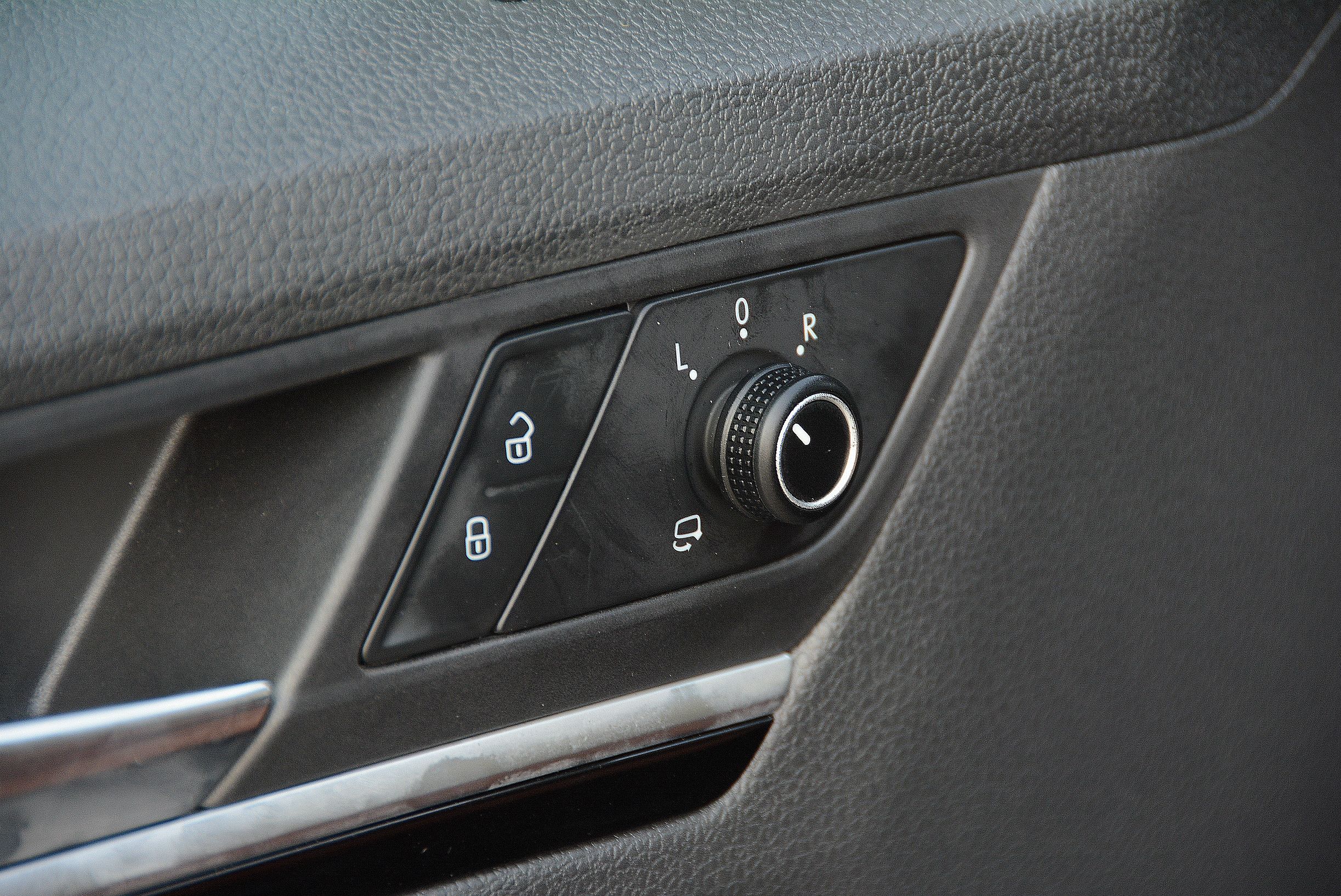 宝来2015款质惠版1.6l自动舒适型,宝来2021款1.5l自动舒适型怎么开