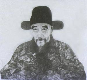 鏄嗗北鑻忓窞澶粨涓婃捣,鑻忓窞澶粨鏄嗗北