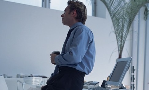 尿频尿急尿痛跟肾有关系吗,尿急尿频尿痛是怎样引起的