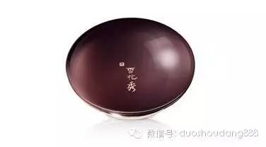 雪花秀化妆品价格表,雪花秀是哪个国家的品牌化妆品