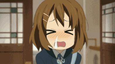 又到了一年一度柳絮过敏的季节,又到了柳絮泛滥的季节过敏怎么办