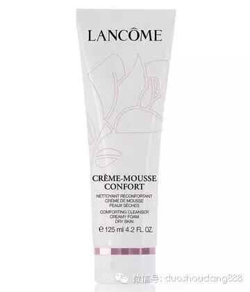 兰蔻化妆品护肤品系列价格,兰蔻化妆品价格及图片大全