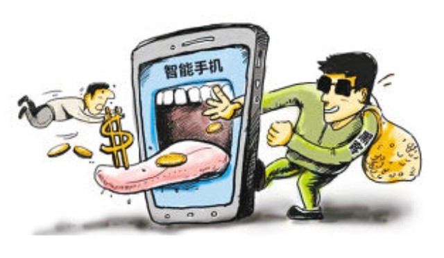 朵唯l5pro调整,朵唯l5pro评测