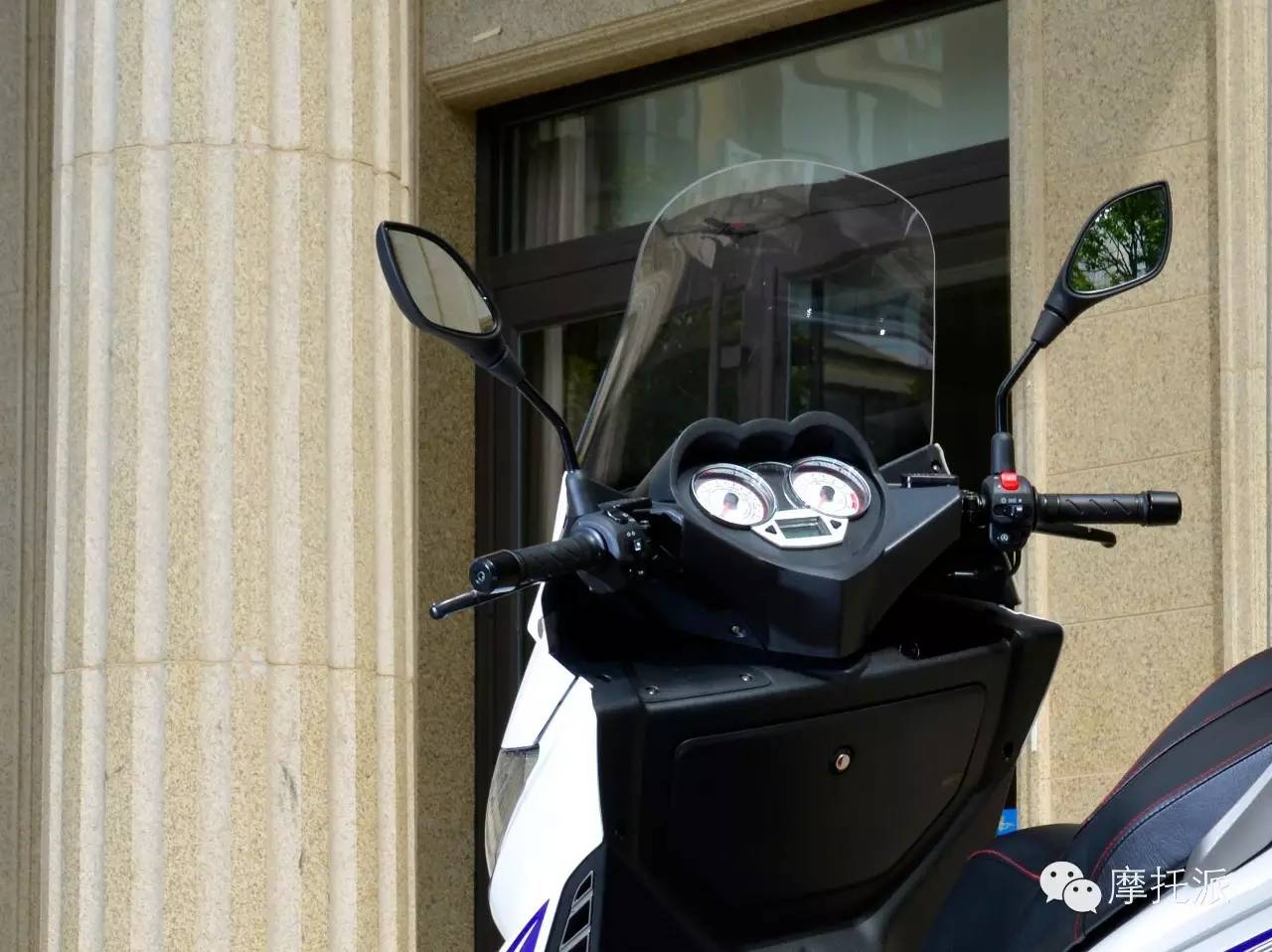 银刃评测,银刃新款