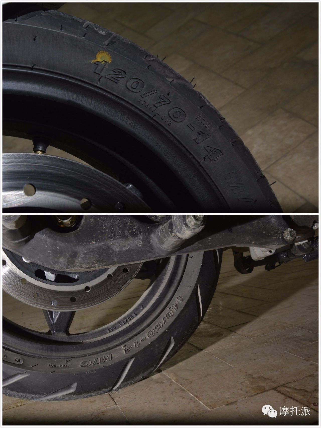 银刃评测,银刃新款