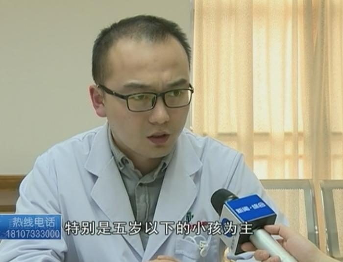 误吞了钢丝球怎么急救,小孩误吞食物怎么办