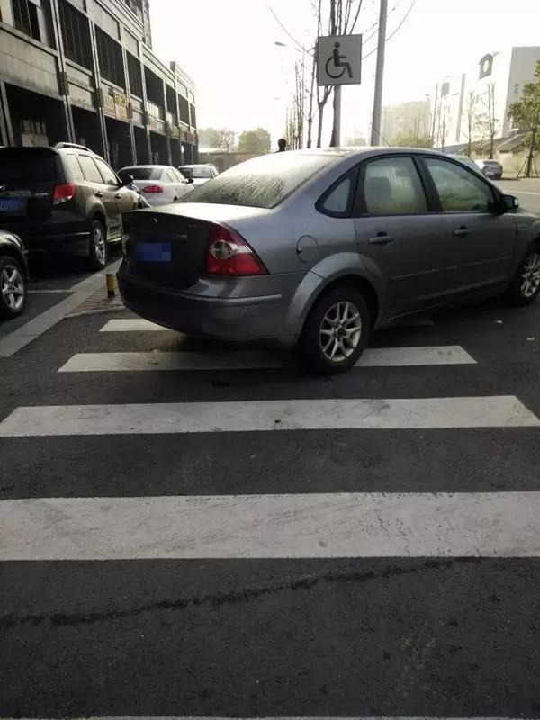 铜陵这里怎么会有金色的河流,惊呆了!