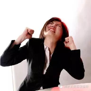 手把手教你如何抗痘,教你有效抗痘6个绝招