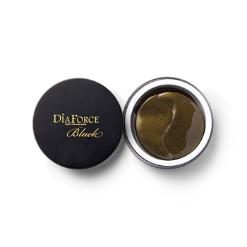 微商最畅销的化妆品,微商最火的化妆品