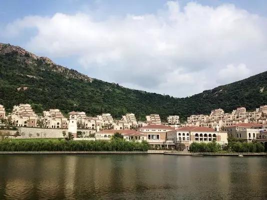 连云港最贵小区,连云港房价最贵小区