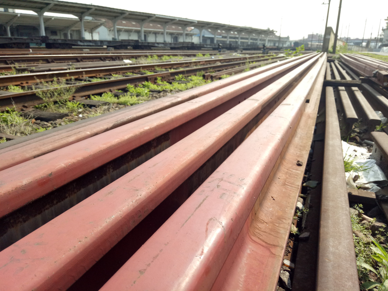 oppor9现在怎么样,用了一年的oppor9怎么样